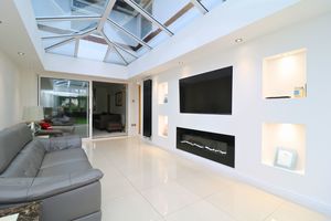 Photo 10- click for photo gallery